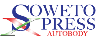 Soweto Xpress Autobody