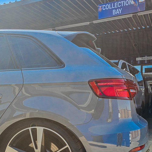 audi-image