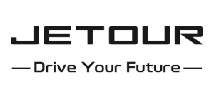 Jetour