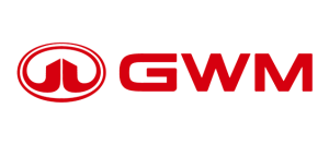 gwm